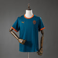 Camiseta Visitante Valencia 26/27