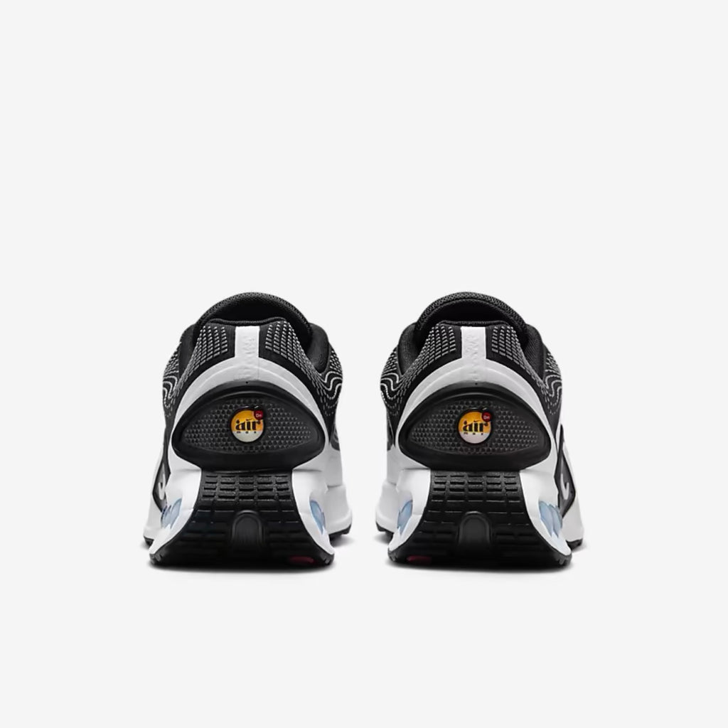 Zapatilla Nike Air Max Dn