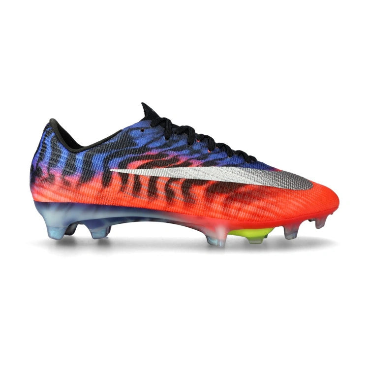 Nike Mercurial Superfly 11 Elite FG