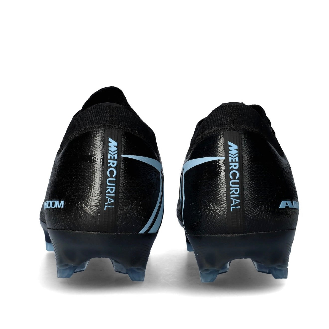 Nike Mercurial Vapor 16 Elite FG