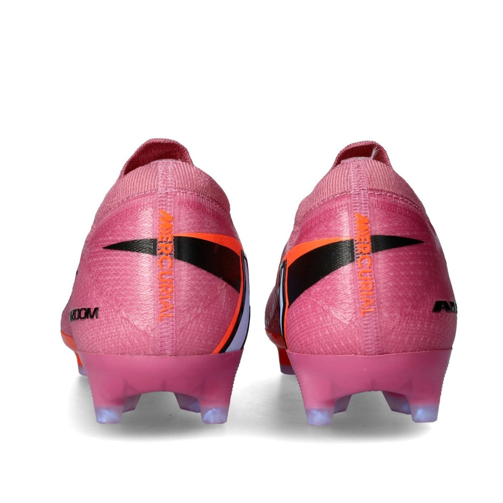 Nike Mercurial Vapor 16 Elite AG-Pro