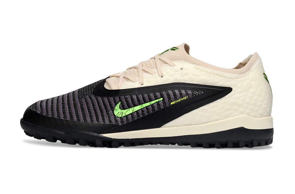 Nike Phantom 6 Low Elite TF “Mamba”
