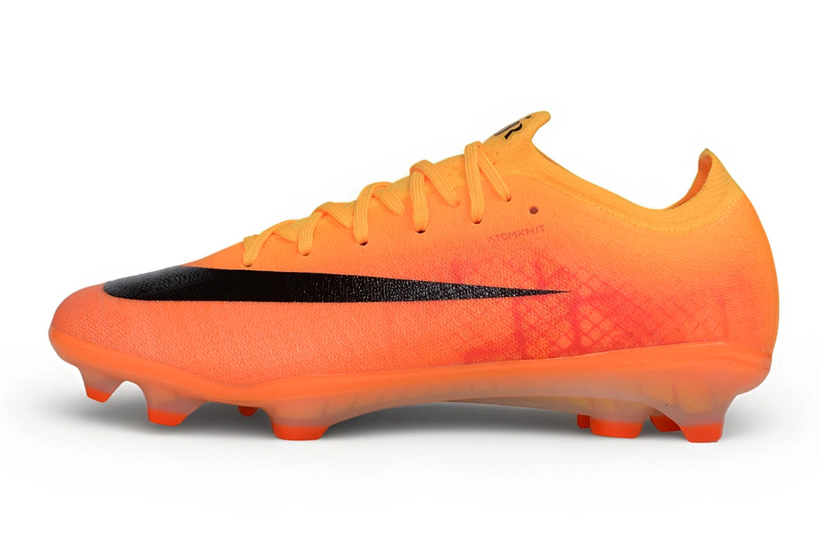 Nike Mercurial Vapor 17 Elite FG “Vini JR”