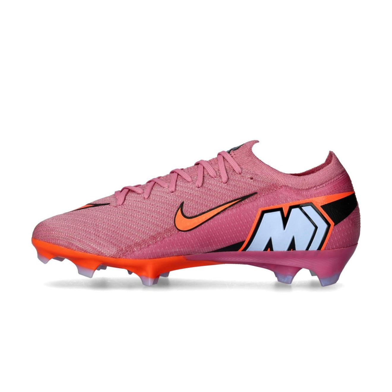 Nike Mercurial Vapor 16 Elite FG