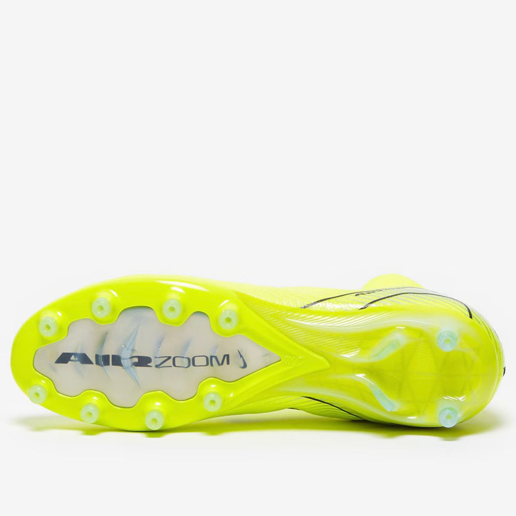 Nike Mercurial Superfly 10 Elite AG