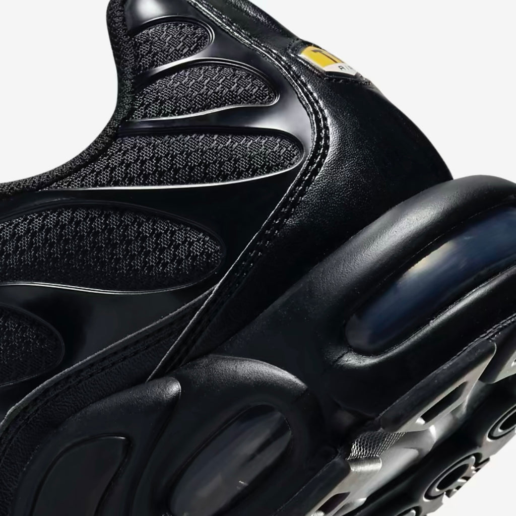 Nike Air Max Plus Tn Sneaker