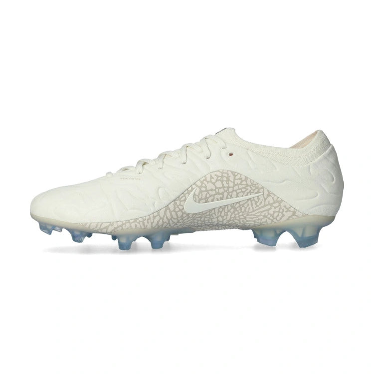 Nike Tiempo Maestro Elite FG SE “Jordan”
