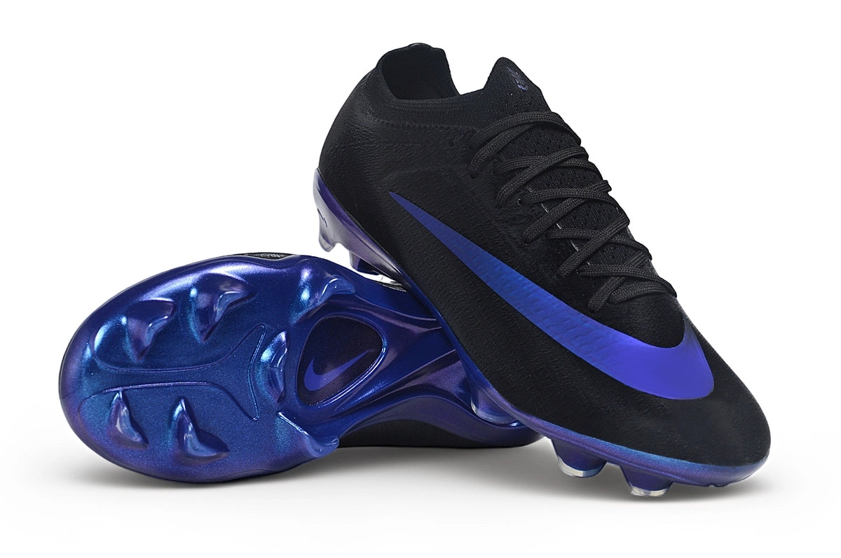 Nike Mercurial Vapor 17 Elite FG