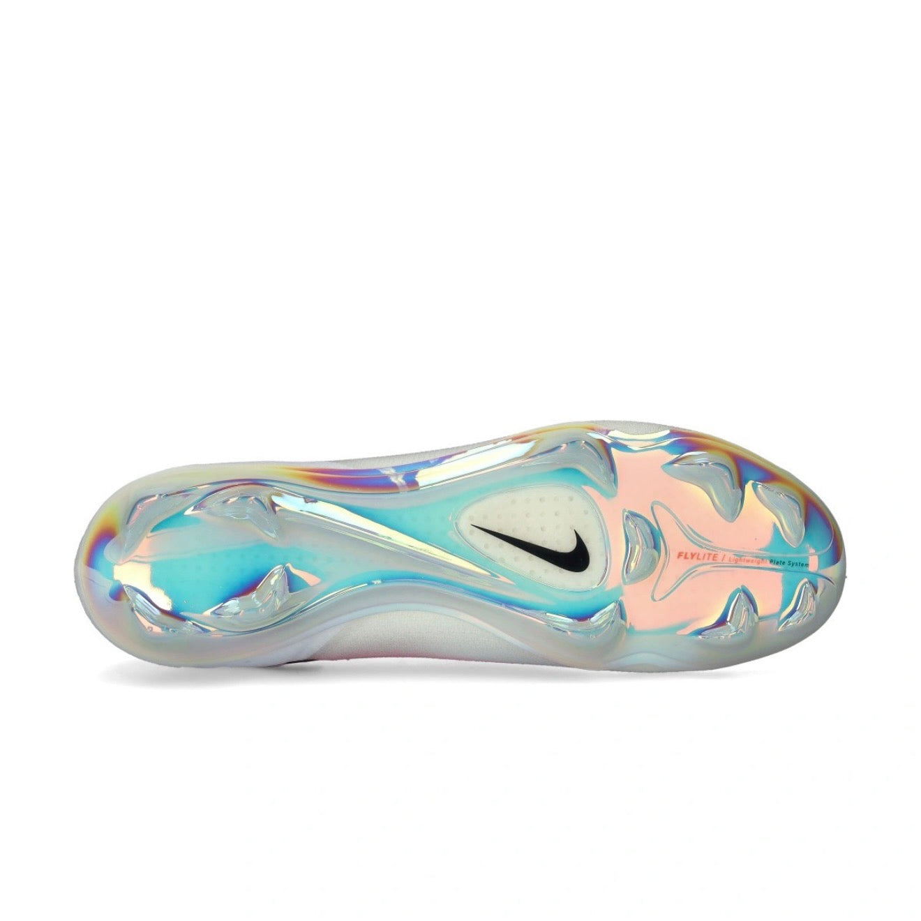 Nike Mercurial Vapor 17 Elite FG