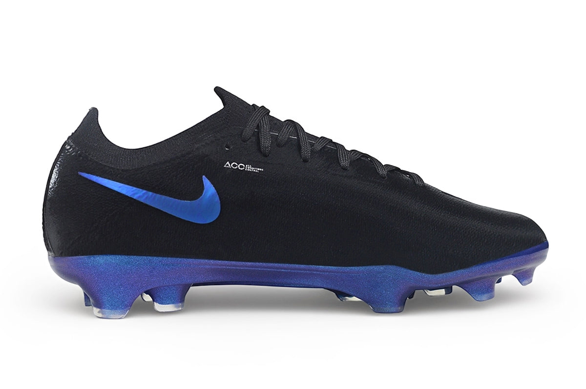 Nike Mercurial Vapor 17 Elite FG