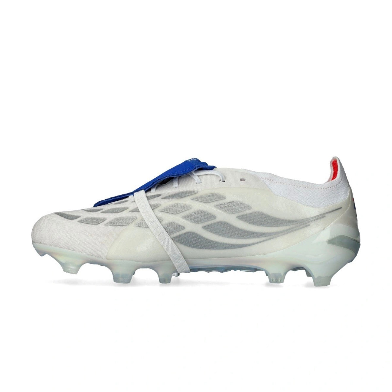 Adidas Predator Elite FT FG Jude Bellingham