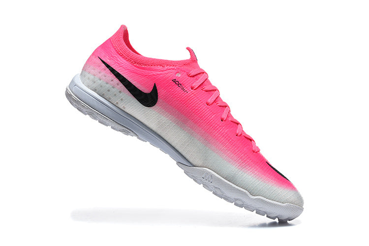 Nike Mercurial Vapor 17 Elite TF