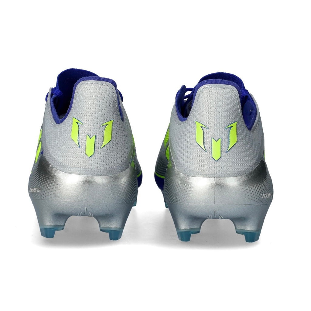 Adidas F50 Elite FG Messi