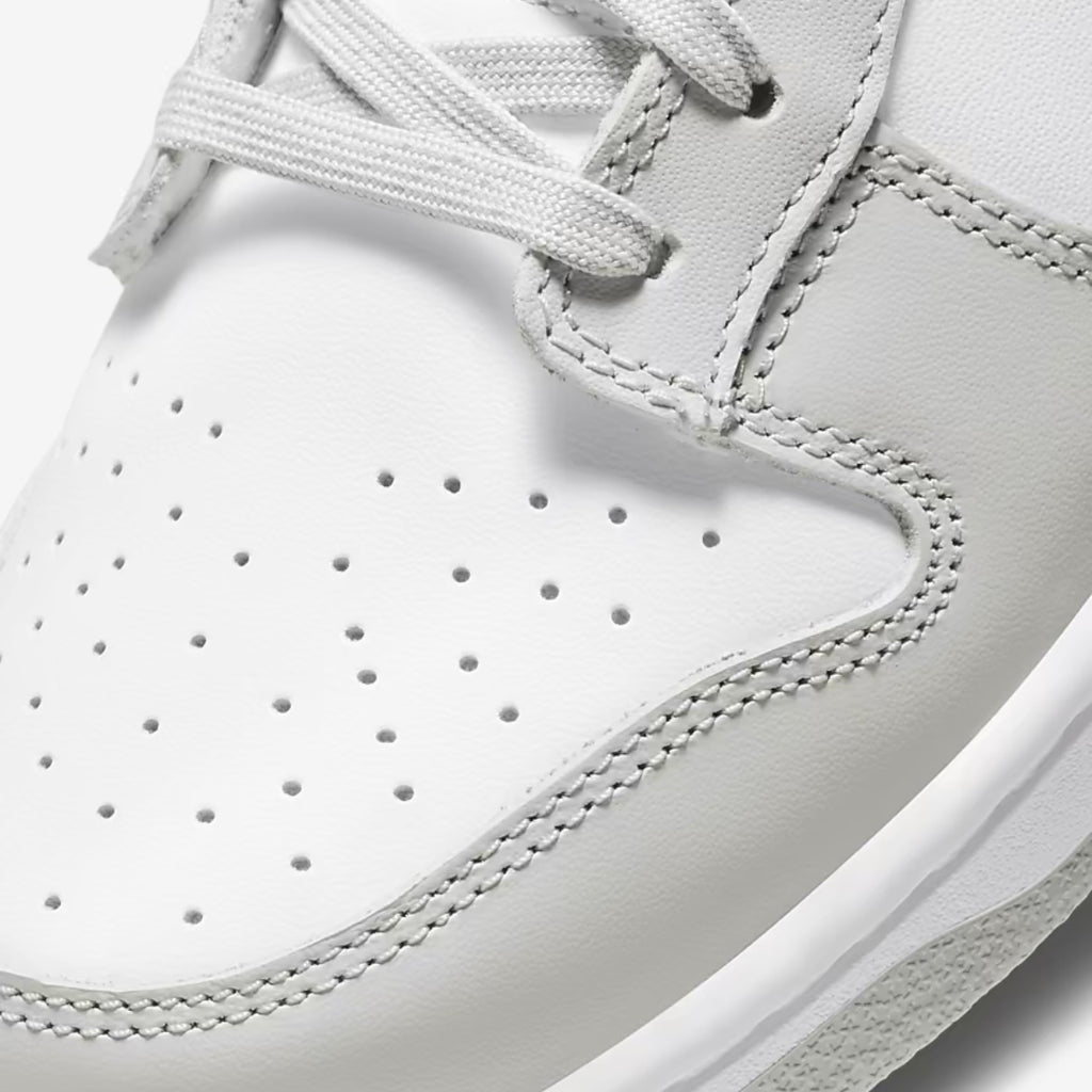 Nike Dunk Low Retro Sneaker