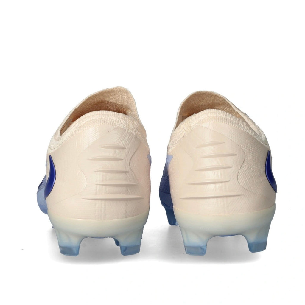 Nike Phantom 6 Low Elite FG