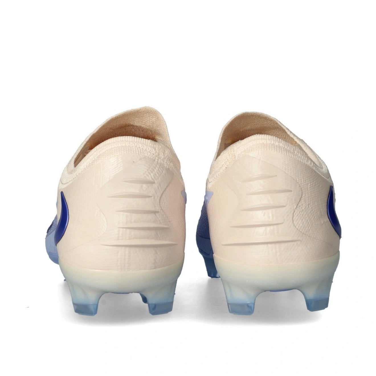 Nike Phantom 6 Low Elite FG