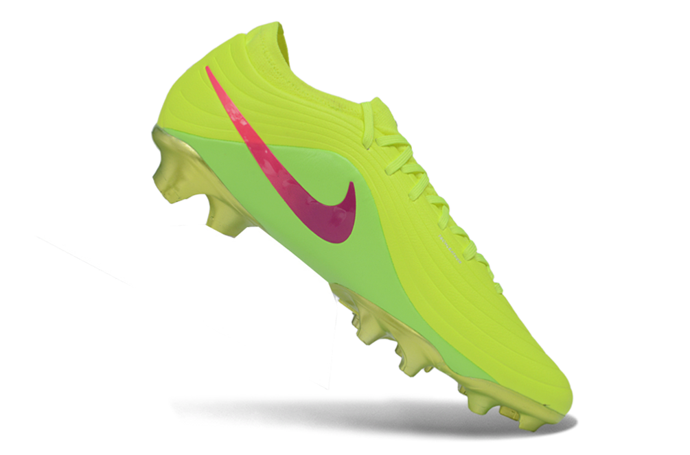 Nike Tiempo Maestro Elite FG
