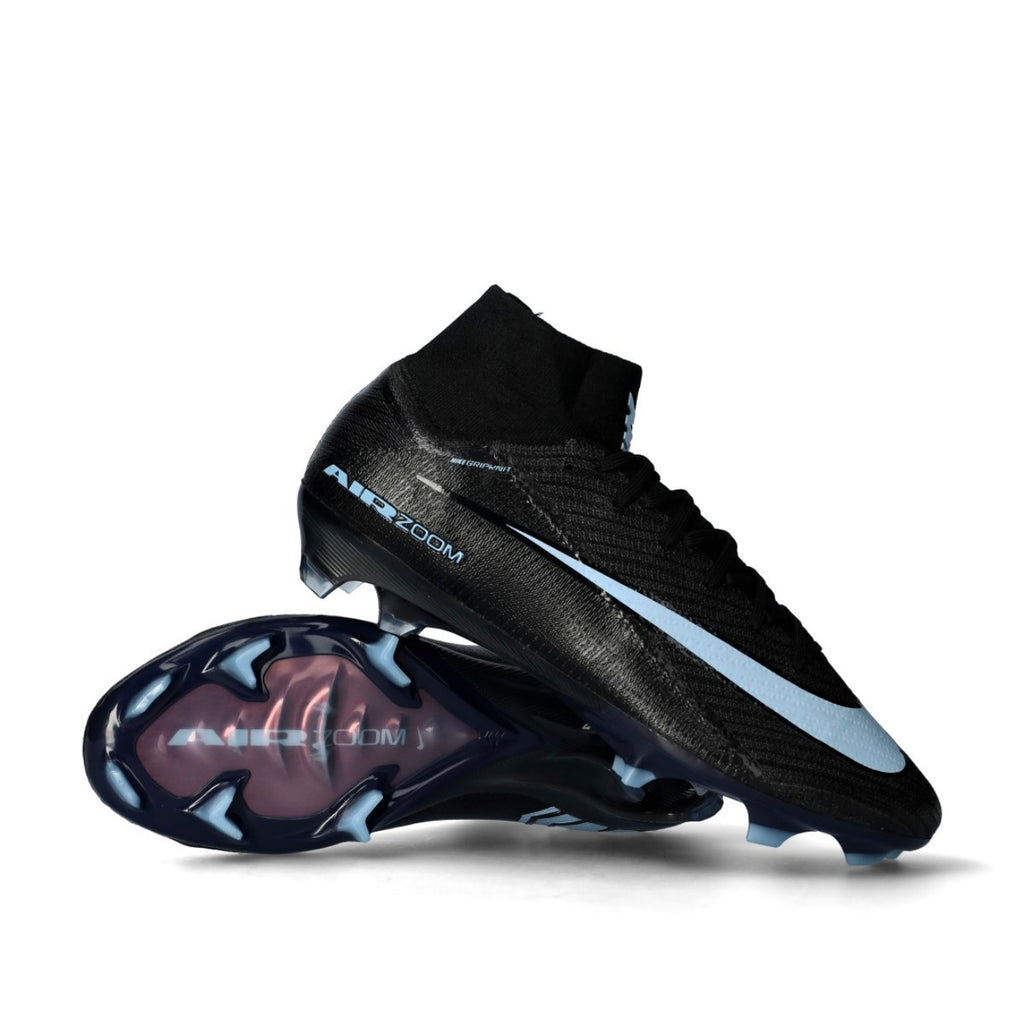 Nike Mercurial Superfly 10 Elite FG