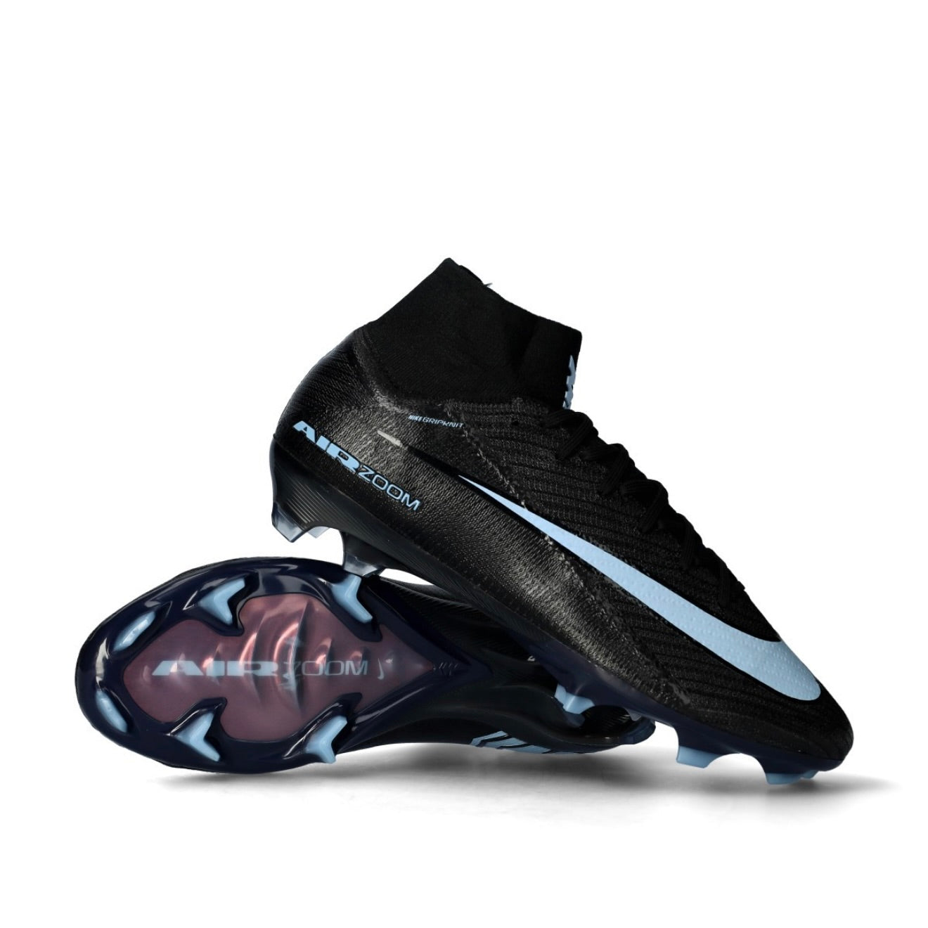 Nike Mercurial Superfly 10 Elite FG