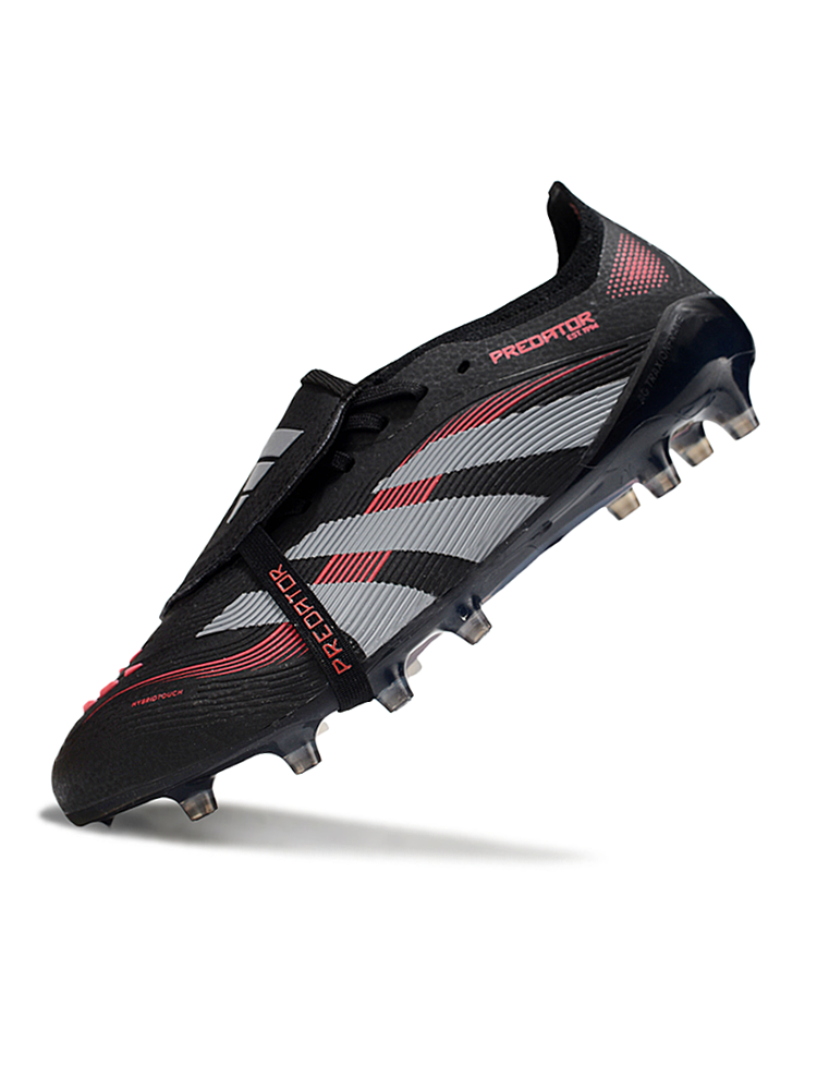 Adidas Predator Elite AG · Outlet