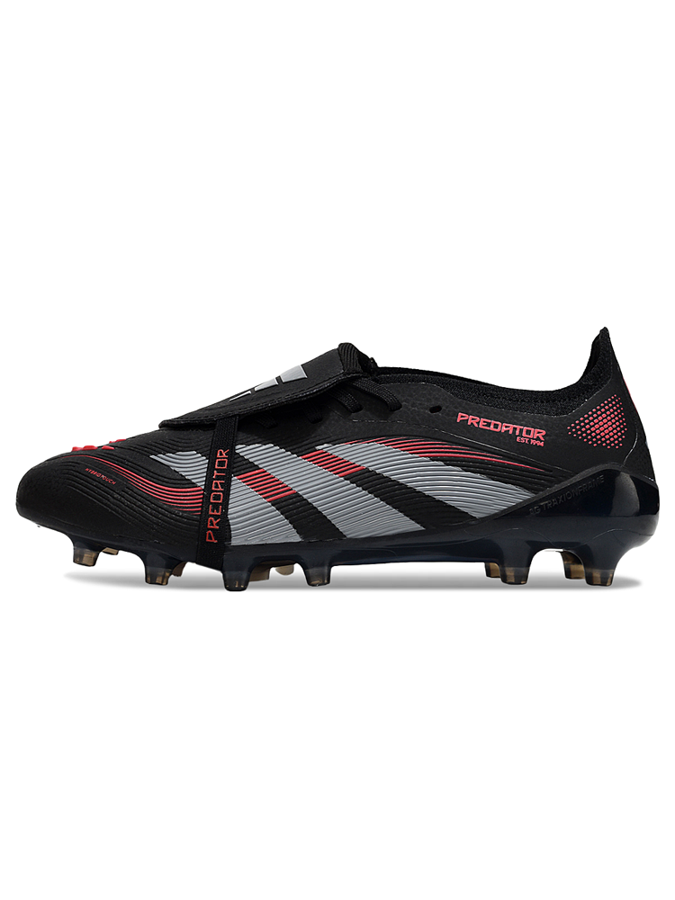 Adidas Predator Elite AG · Outlet