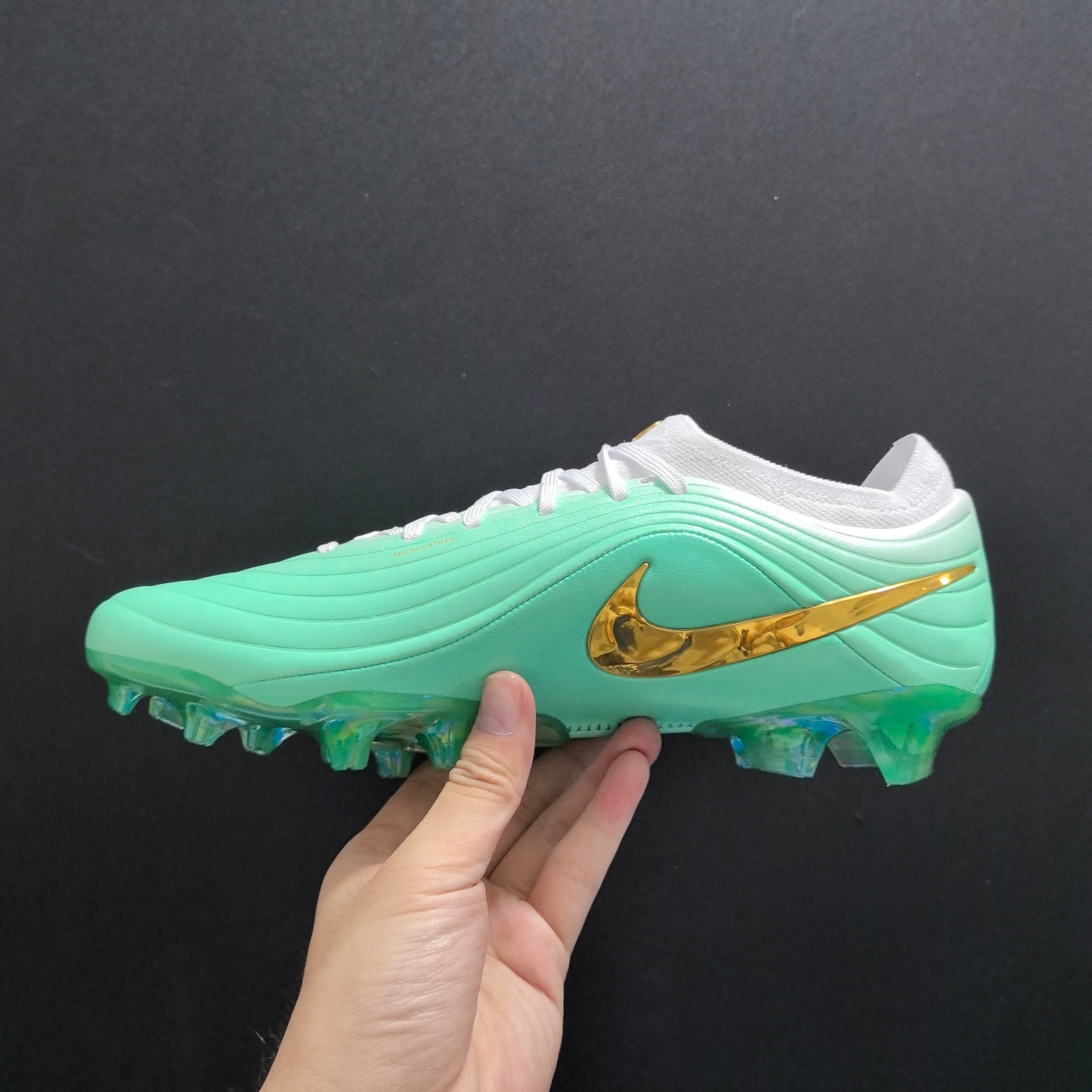 Nike Tiempo Maestro Élite FG