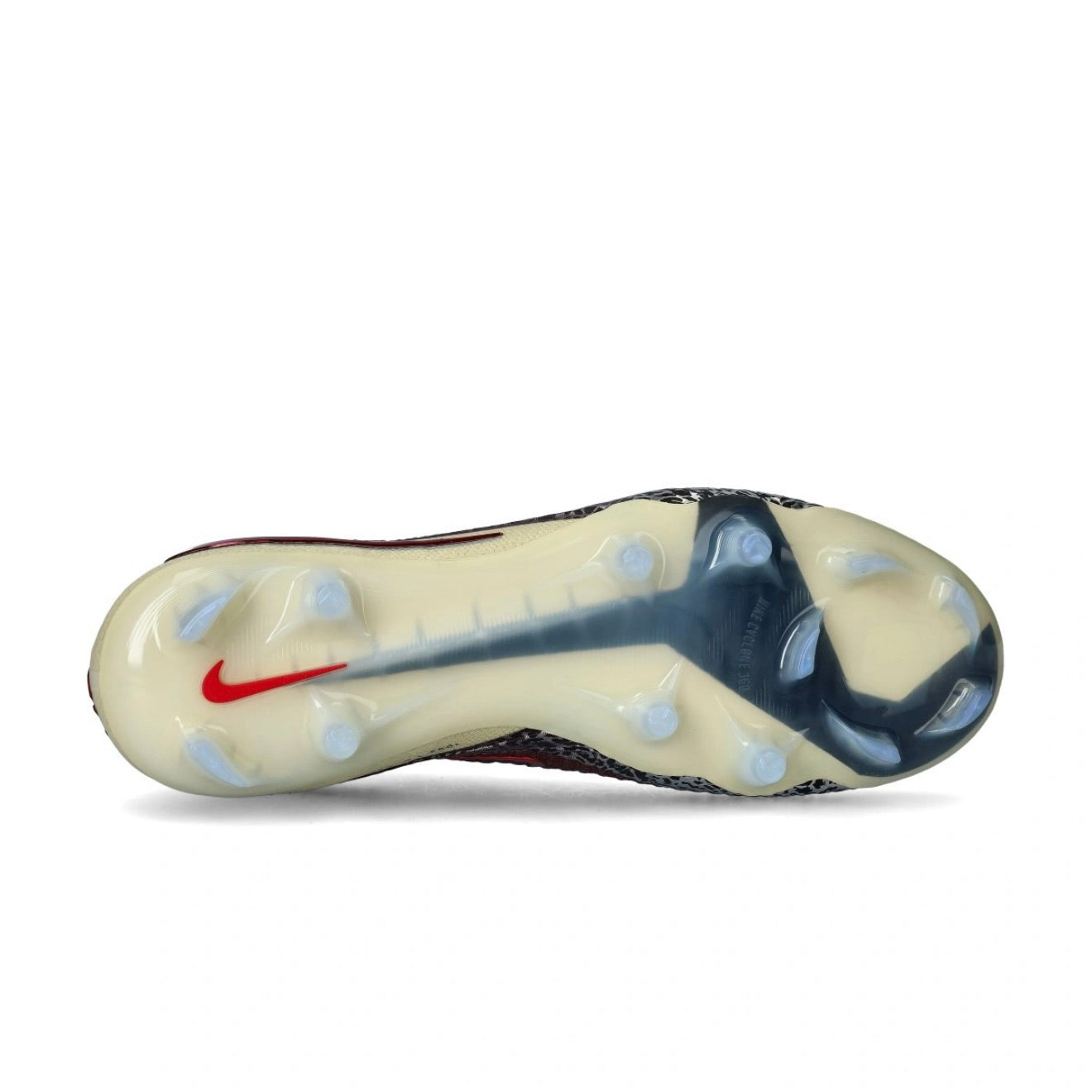 Nike Phantom 6 High Elite FG