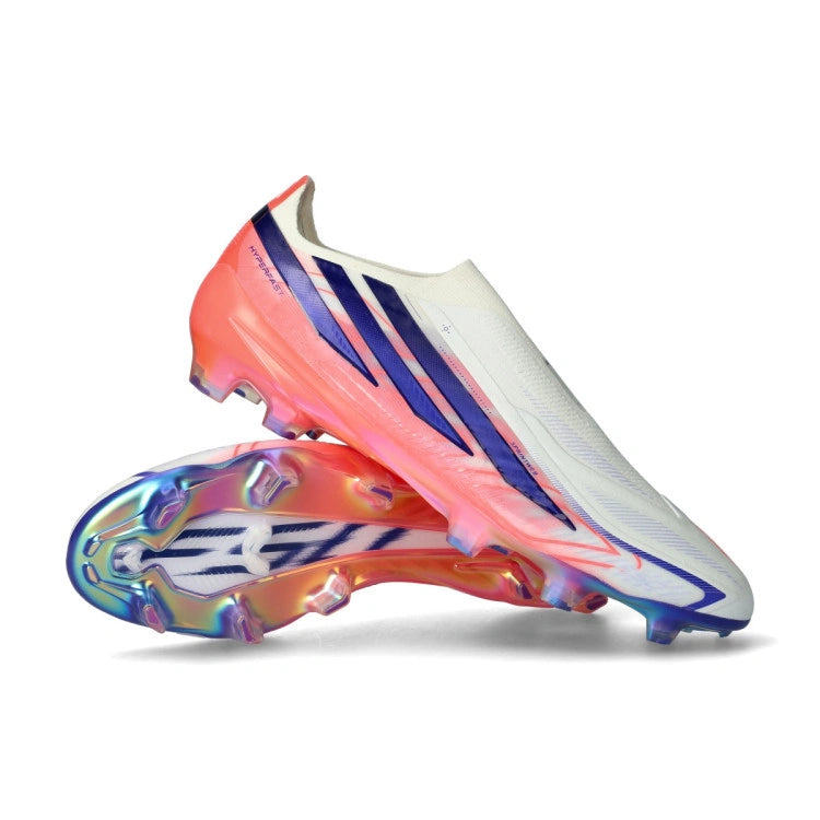 Adidas F50 Hyperfast Elite LL FG