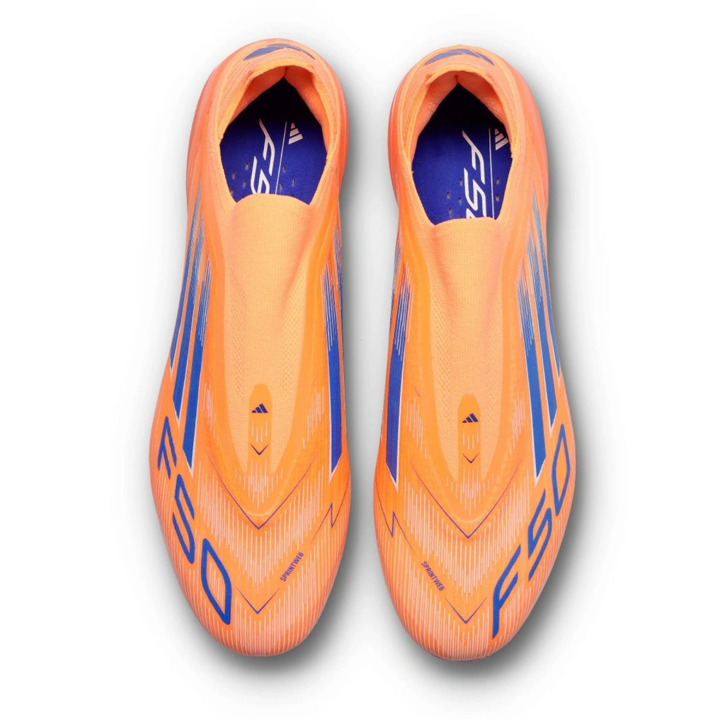 Adidas F50 Elite LL FG