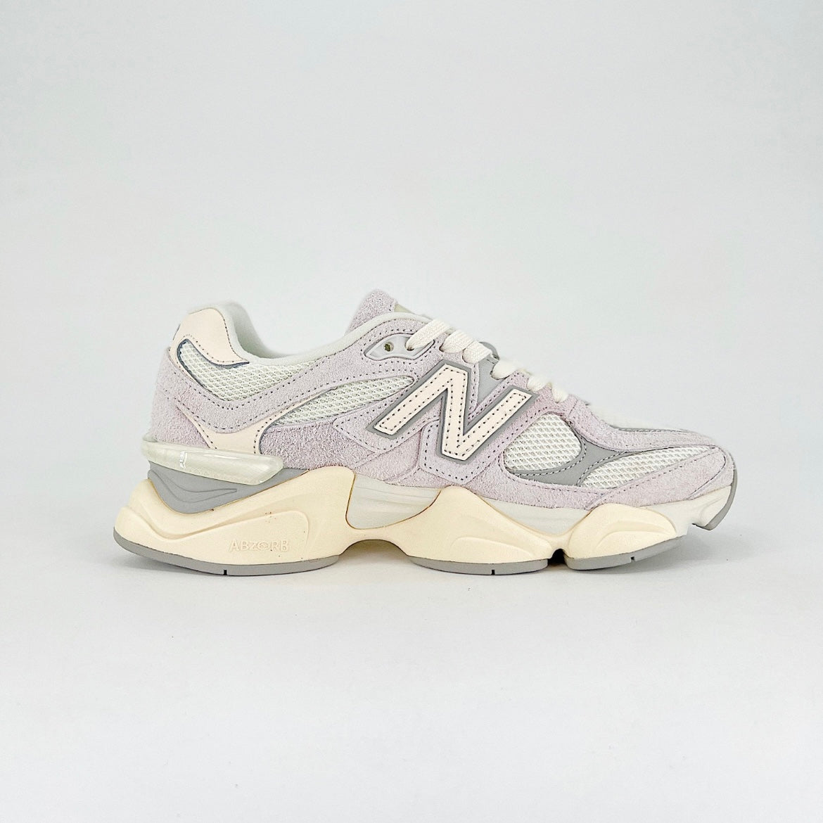 Zapatilla New Balance 9060