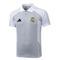 Polo Real Madrid 25/26