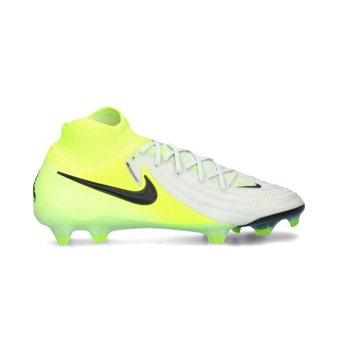 Nike Phantom Luna II Elite FG
