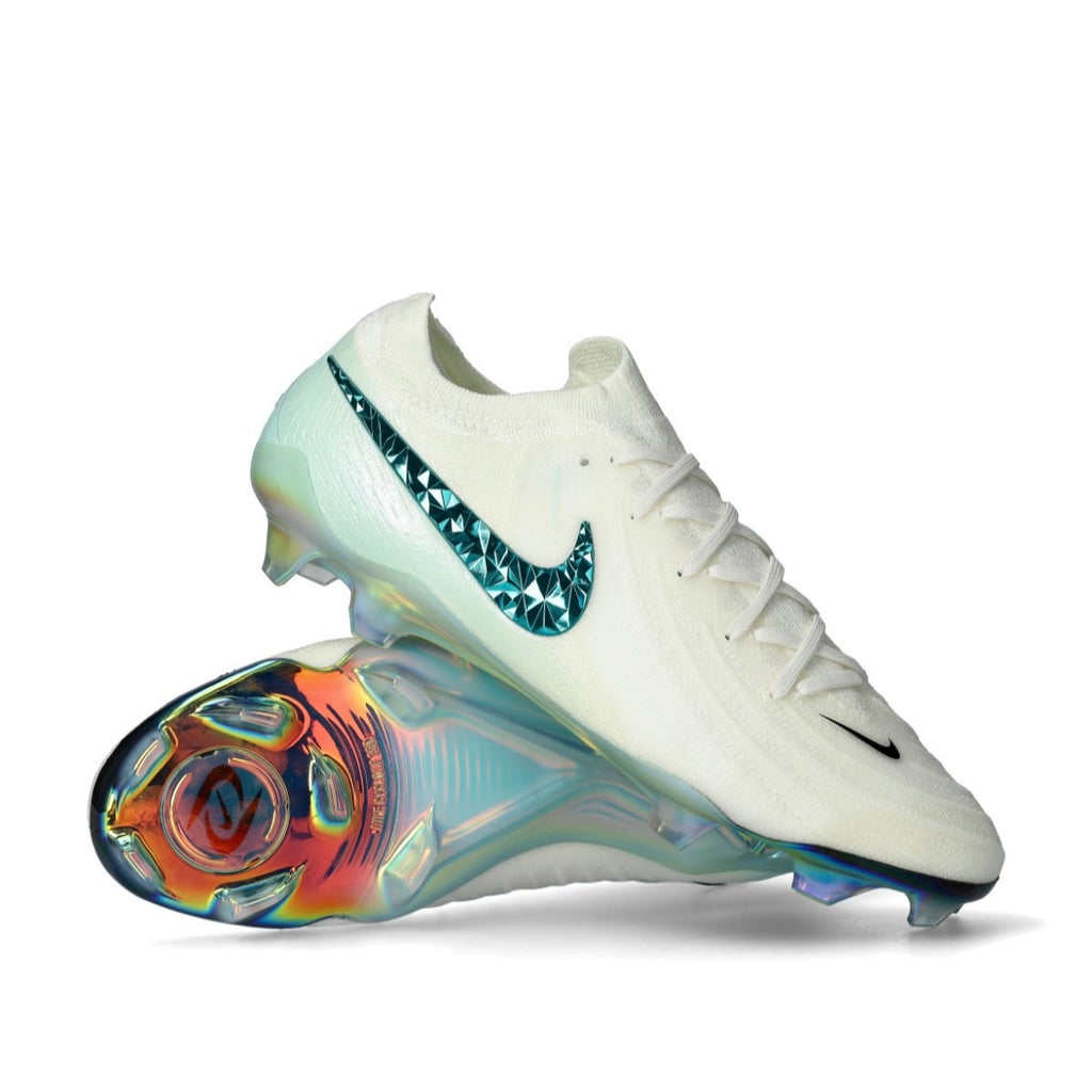 Nike Phantom GX 2 Elite LV8