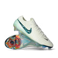 Nike Phantom GX 2 Elite LV8