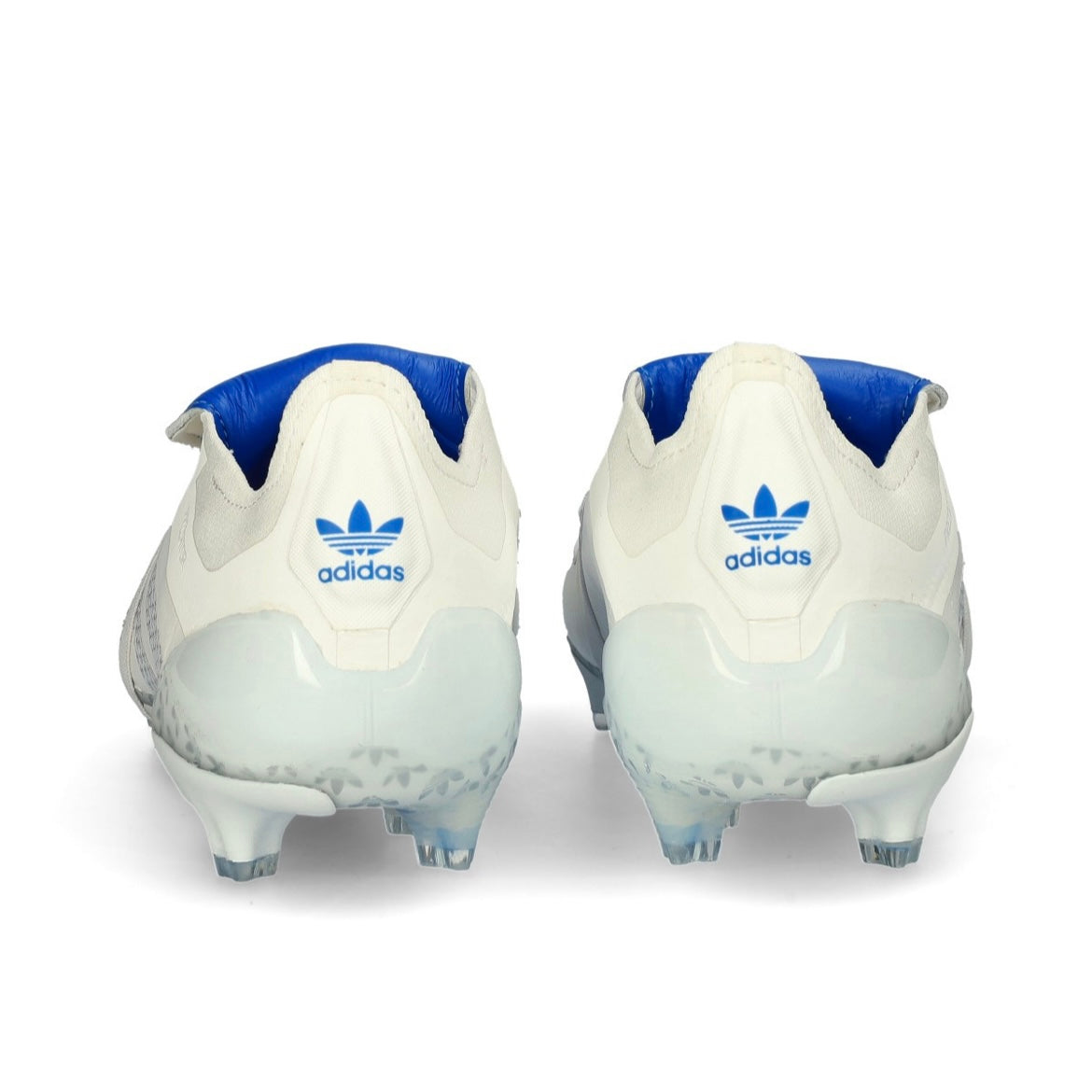 Adidas Predator Elite FG David Beckham