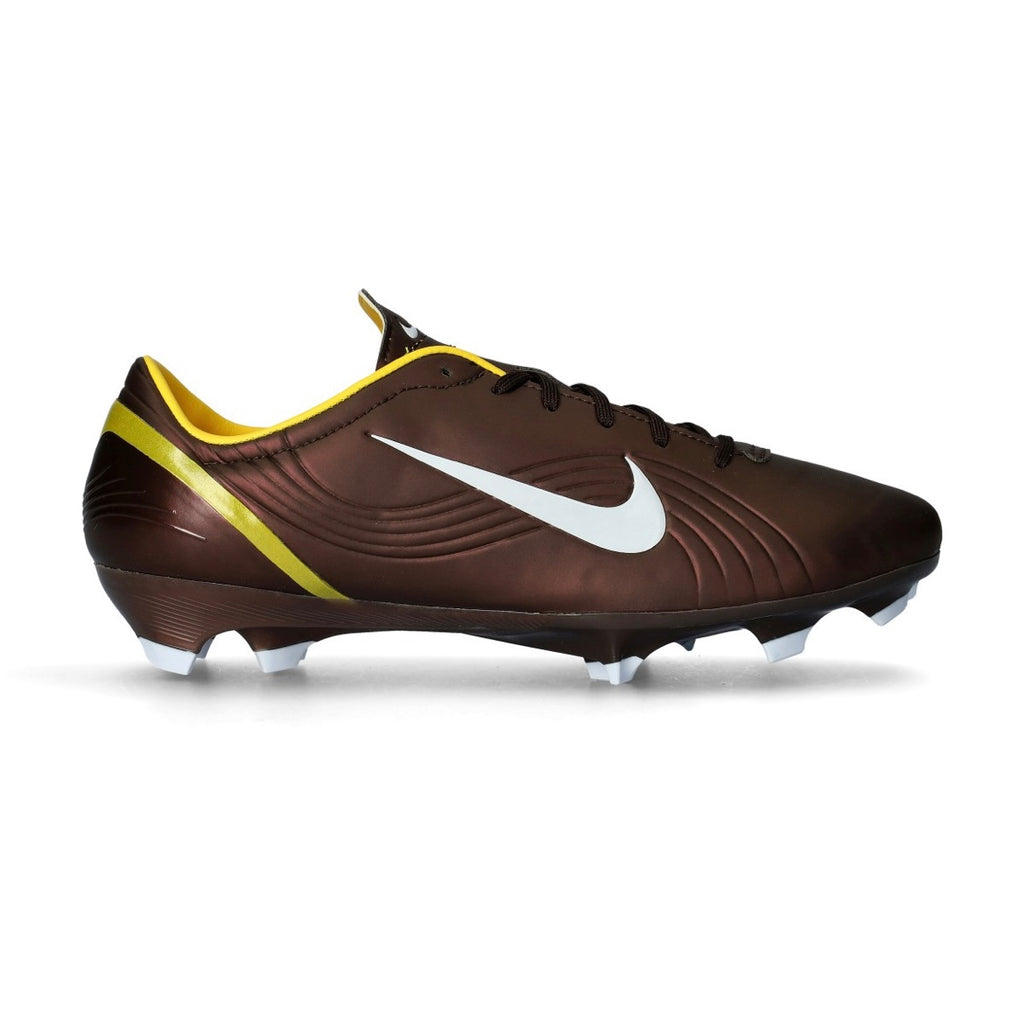 Nike Mercurial Vapor 1 SE FG
