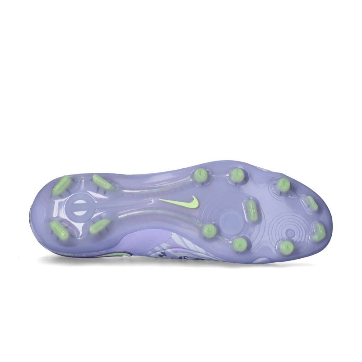 Nike Tiempo Legend 10 Elite FG