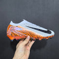 Nike Mercurial Vapor 15 Elite AG