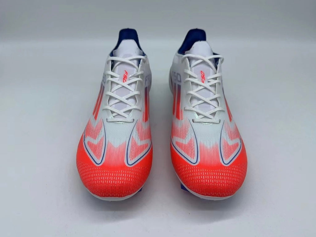 Adidas F50 Laces