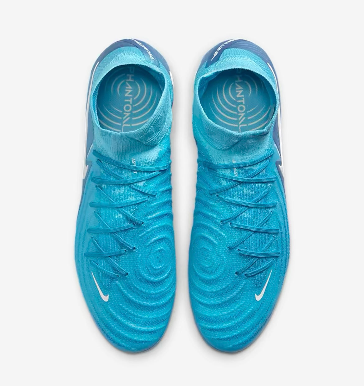 Nike Phantom Luna 2 Elite