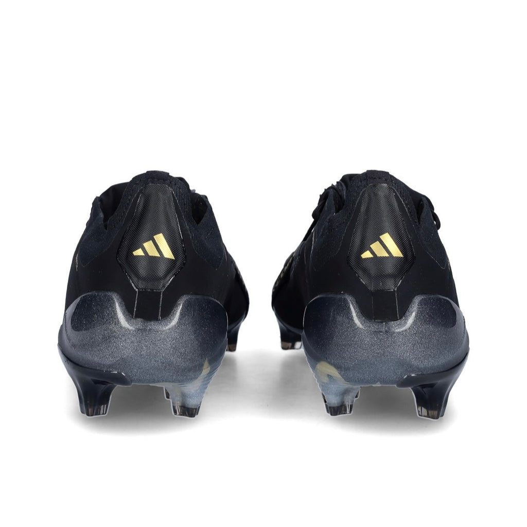 Adidas Predator Tongue Elite FG