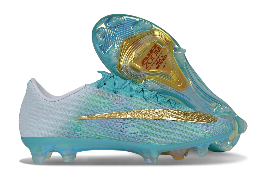 Nike Mercurial Superfly 11 Elite FG