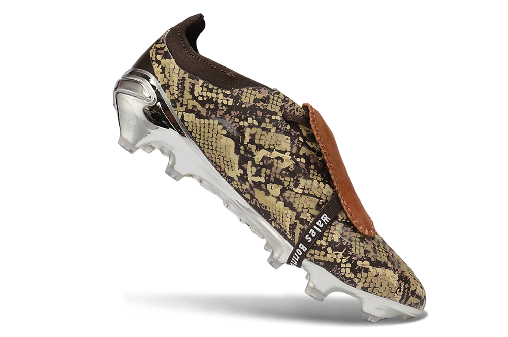 Adidas Predator Elite FT FG “Wales Bonner”