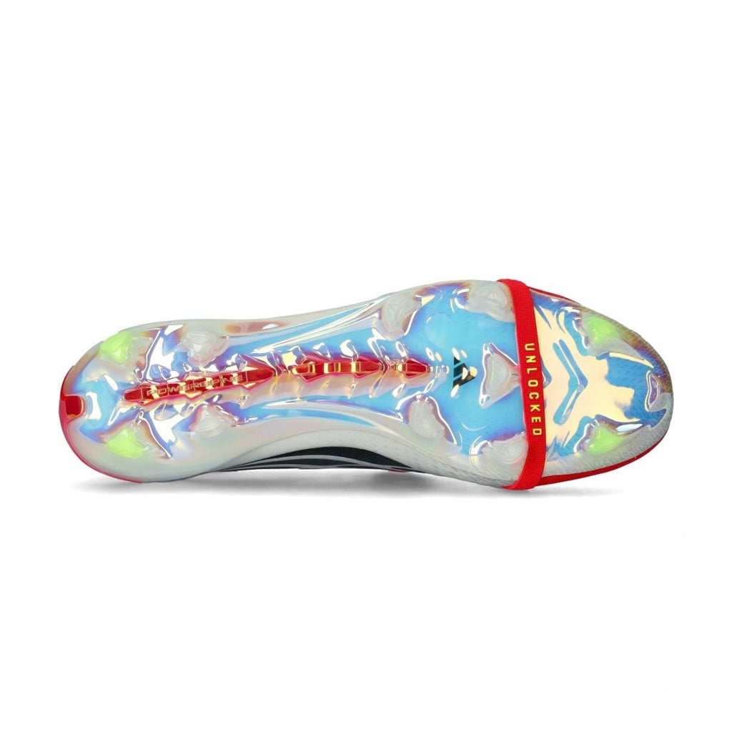 Adidas Predator Elite FT FG Unlocked