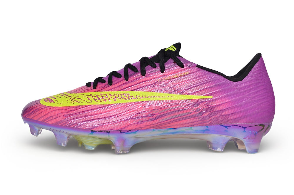 Nike Mercurial Superfly 11 Elite FG “Kobe”