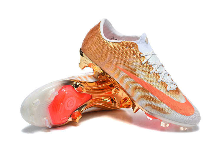 Nike Mercurial Superfly 11 Elite FG ‘CR7 Gold Scorpion’