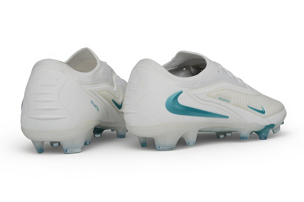 Nike Phantom 6 Low Elite FG