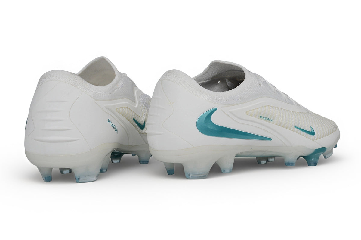 Nike Phantom 6 Low Elite FG