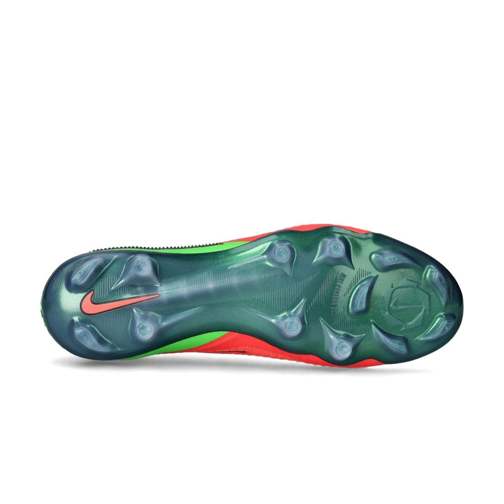 Nike Phantom 6 Low Elite FG EH