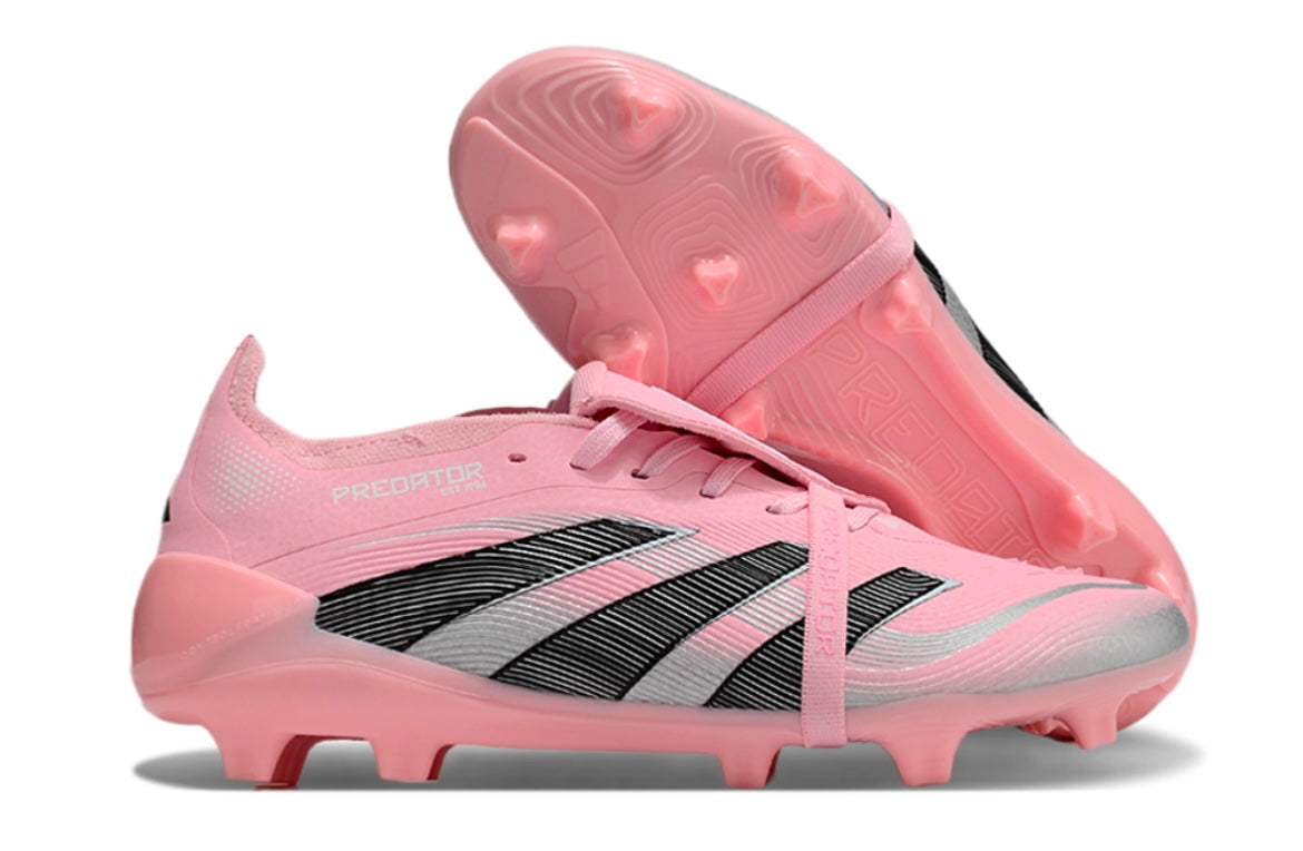 Adidas Predator Elite FG